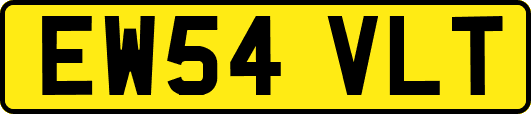 EW54VLT