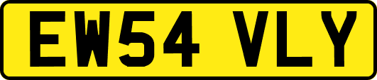 EW54VLY