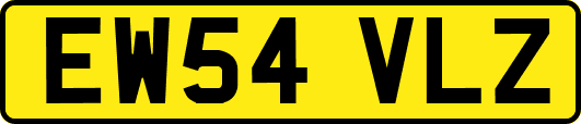 EW54VLZ
