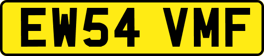 EW54VMF