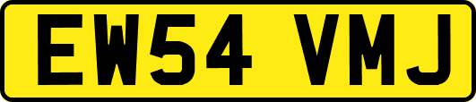 EW54VMJ