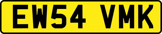 EW54VMK