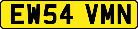 EW54VMN