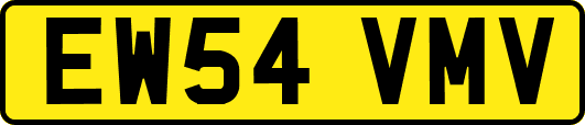 EW54VMV