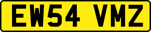 EW54VMZ