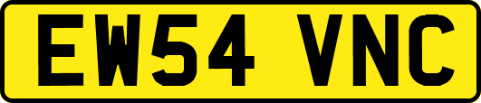 EW54VNC