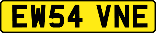 EW54VNE