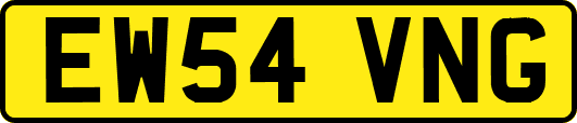 EW54VNG