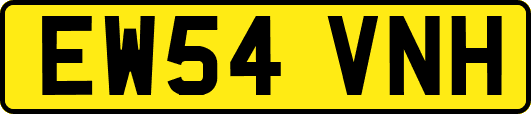 EW54VNH