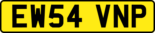 EW54VNP