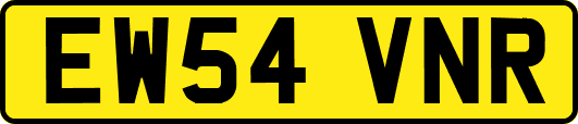 EW54VNR