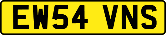 EW54VNS