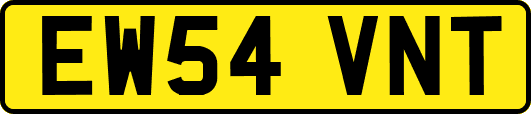 EW54VNT