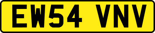 EW54VNV