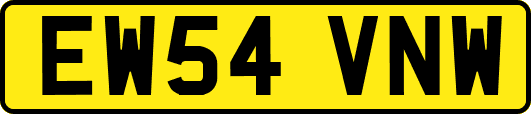 EW54VNW