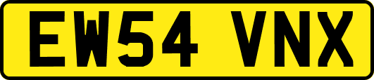 EW54VNX