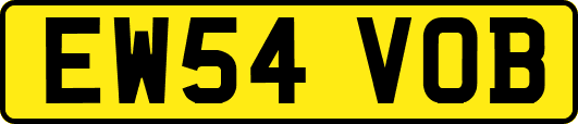 EW54VOB