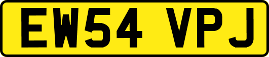 EW54VPJ