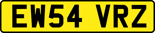EW54VRZ