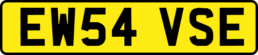 EW54VSE