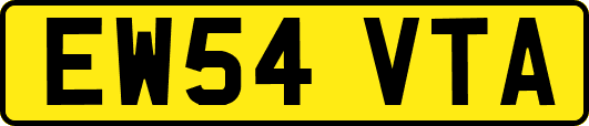 EW54VTA