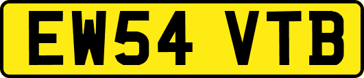 EW54VTB