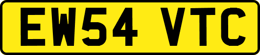 EW54VTC