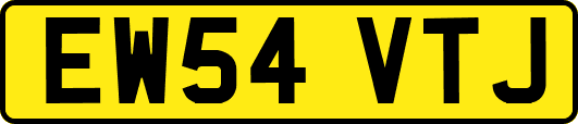 EW54VTJ