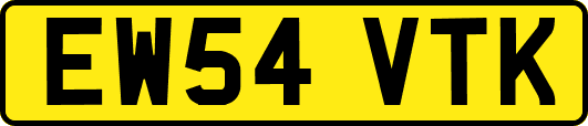 EW54VTK