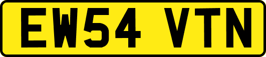 EW54VTN