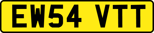 EW54VTT