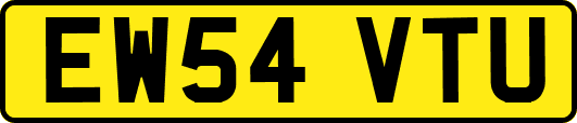 EW54VTU