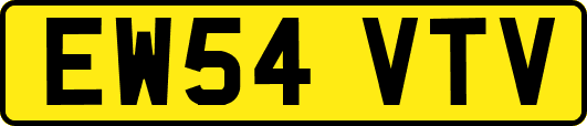 EW54VTV