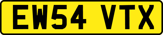 EW54VTX