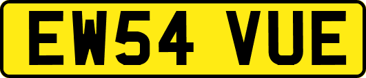 EW54VUE