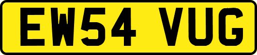 EW54VUG