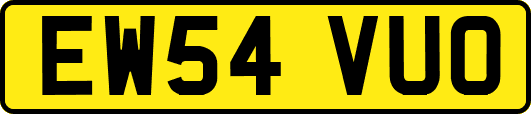 EW54VUO