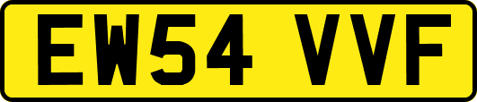 EW54VVF