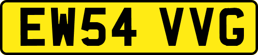 EW54VVG