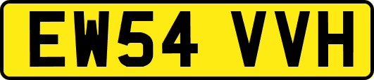 EW54VVH