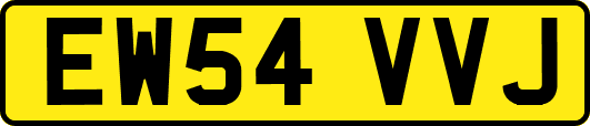 EW54VVJ