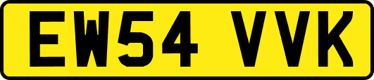 EW54VVK