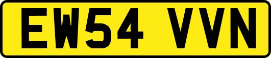 EW54VVN