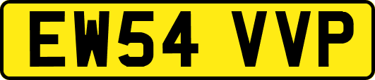 EW54VVP