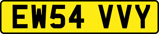EW54VVY