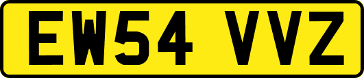 EW54VVZ