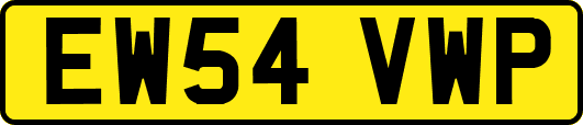EW54VWP