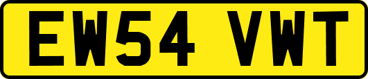 EW54VWT