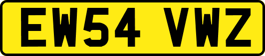 EW54VWZ