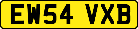 EW54VXB